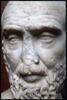 Portrait de l'empereur Pupien, image 6/11