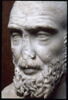Portrait de l'empereur Pupien, image 7/11
