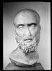 Portrait de l'empereur Pupien, image 11/11