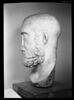 Portrait de l'empereur Pupien, image 9/11