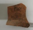 hydrie, image 4/6