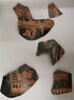hydrie, image 5/6