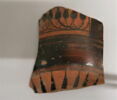 hydrie, image 6/6