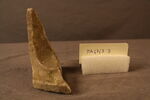 colonne, image 2/2