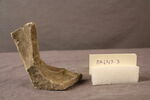 colonne, image 1/2