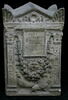 urne ; couvercle d'urne, image 1/3