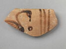 bol, image 1/2