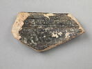 bol, image 2/2