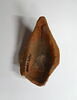 figurine, image 2/2