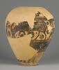 œnochoé, image 4/4
