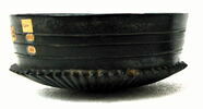 calice, image 3/4