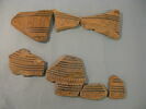 amphore, image 7/7