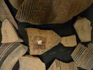 amphore, image 3/7