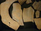 amphore, image 4/7