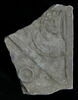 Stèle votive à Saturne (fragment), image 1/2