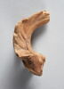 figurine, image 1/2