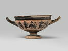 coupe, image 1/4