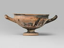 coupe, image 3/4