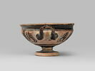 coupe, image 4/4