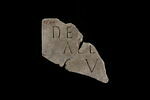 inscription, image 2/2