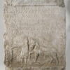 autel  ; inscription, image 4/4