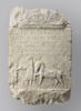 autel  ; inscription, image 2/4