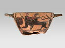 skyphos, image 2/5