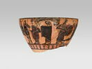 skyphos, image 3/5