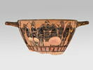 skyphos, image 4/5