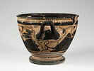skyphos, image 6/8