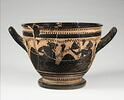 skyphos, image 7/8