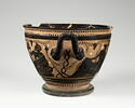 skyphos, image 8/8