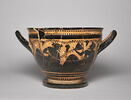 skyphos, image 2/8