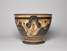 skyphos, image 3/8
