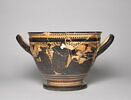 skyphos, image 4/8
