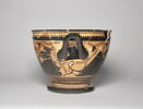 skyphos, image 5/8