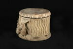 urne, image 2/4