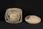 urne, image 1/4