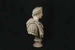 statue, image 2/4