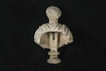 statue, image 4/4