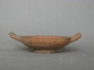 coupe, image 1/2