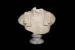 statue en buste, image 1/4