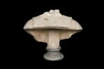 statue en buste, image 4/4