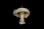 statue en buste, image 4/4