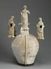 askos, image 4/4