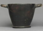 skyphos, image 1/3