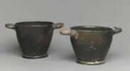 skyphos, image 3/3