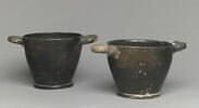 skyphos, image 3/3