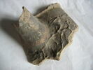 cruche, image 1/2