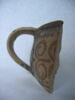 coupe, image 2/2
